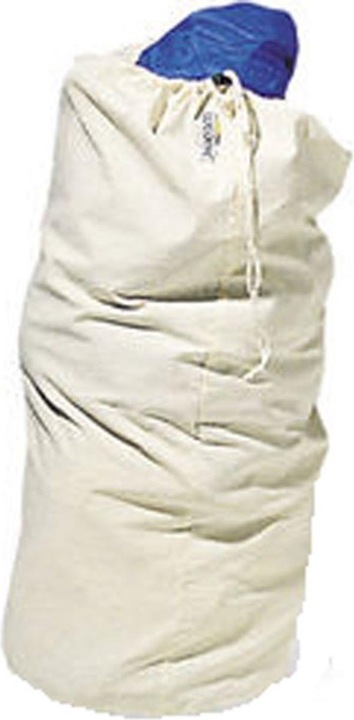 Produktbild Cocoon Aufbewahrungsbeutel (0.85 m)