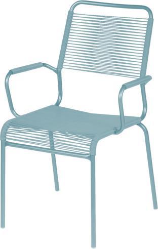 Produktbild Schaffner Rigi