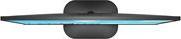 Actual product image AOC 22B2QAM (1920 x 1080 pixels, 21.50")