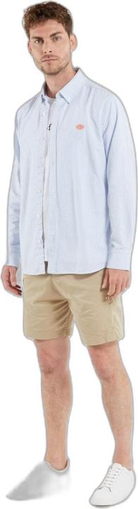 Immagine prodotto Armor Lux camicia a maniche lunghe (XS)