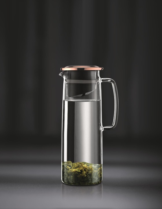 Image du produit Bodum Biasca (1.20 l)