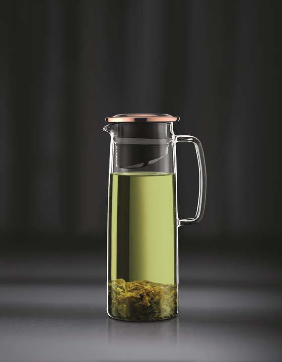 Image du produit Bodum Biasca (1.20 l)