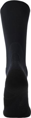 Immagine prodotto UYN Defender Light High (39 - 40)