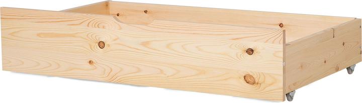 Actual product image Beliani Rumilly (97 x 58 x 20 cm)