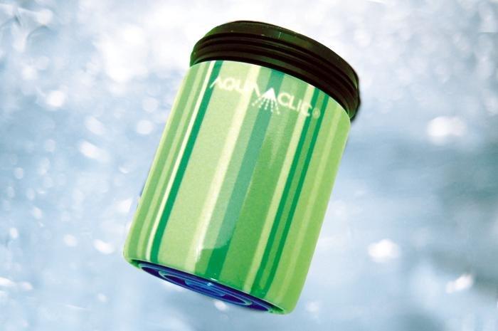 Produktbild aquaclic Ibiza