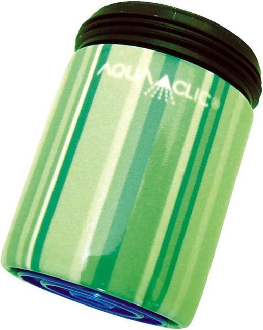 Produktbild aquaclic Ibiza