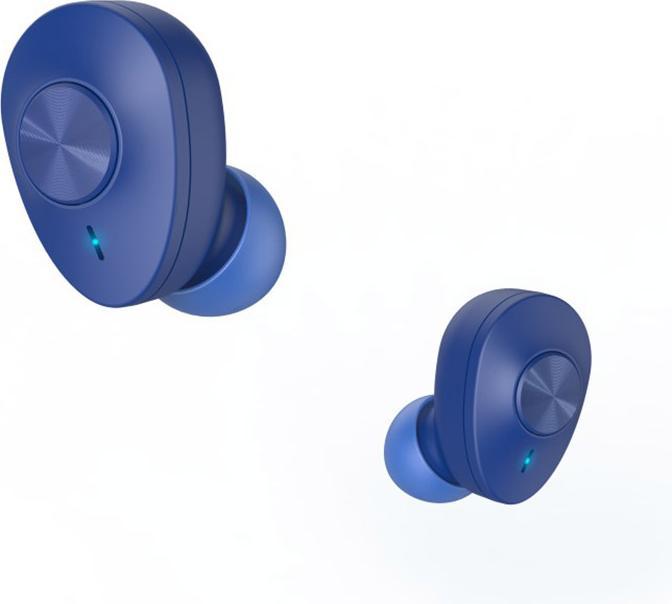 Image du produit Hama Freedom Buddy (pas de réduction du bruit, 200 h, Sans fil)