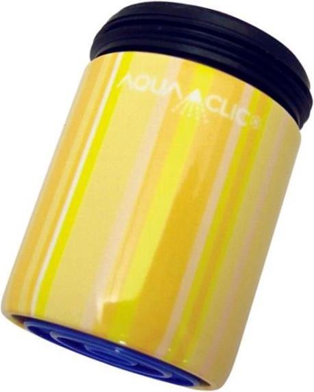 Produktbild aquaclic Costa Smeralda
