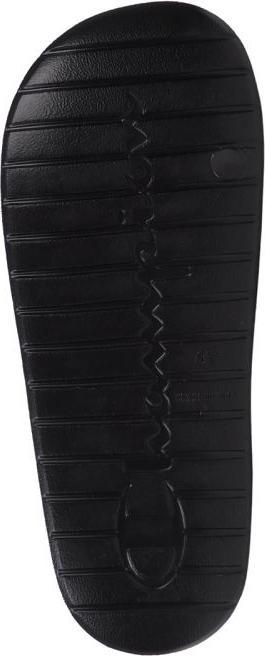Produktbild Champion Cabana Slide Flip-Flops (43)