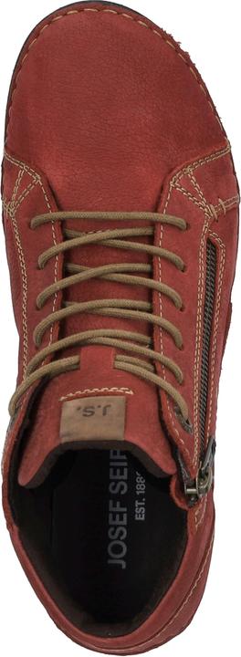 Produktbild Josef Seibel 59667-MI796 (41)