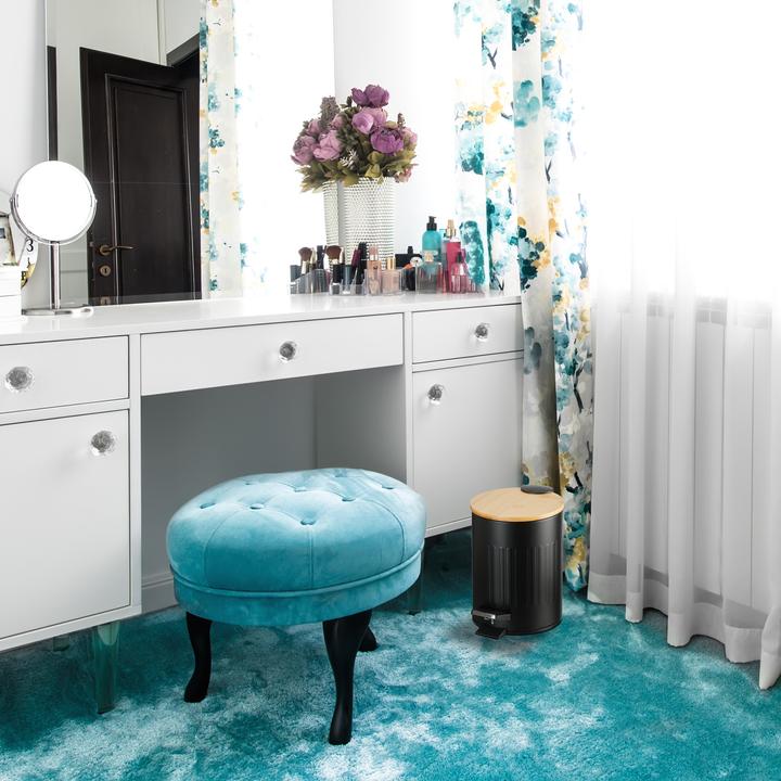 Produktbild Relaxdays Mülleimer (3 l)