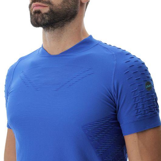 Immagine prodotto UYN T-Shirt Run Fit (M)