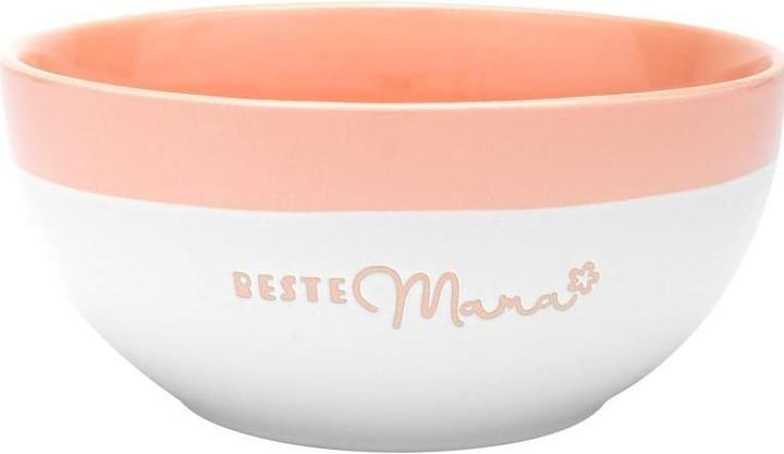 Produktbild Sheepworld Schale Motiv Mama.48948
