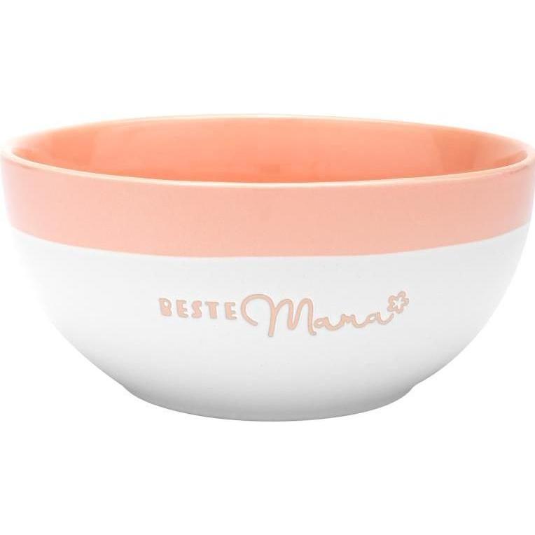 Sheepworld, Dekoschale, Schale Motiv Mama.48948