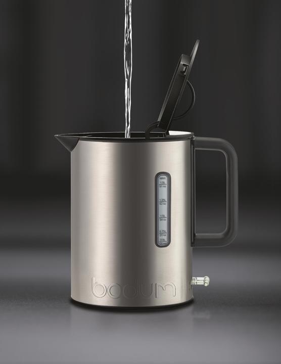 Image du produit Bodum Ibis (1.50 l)