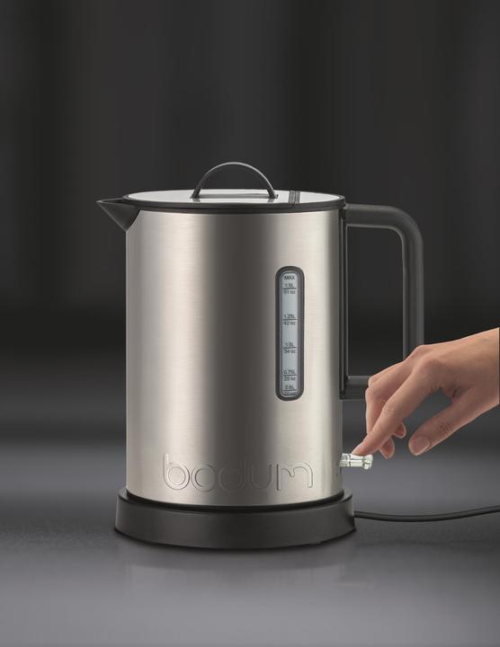 Image du produit Bodum Ibis (1.50 l)