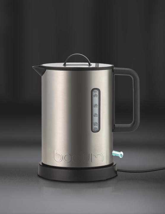 Image du produit Bodum Ibis (1.50 l)