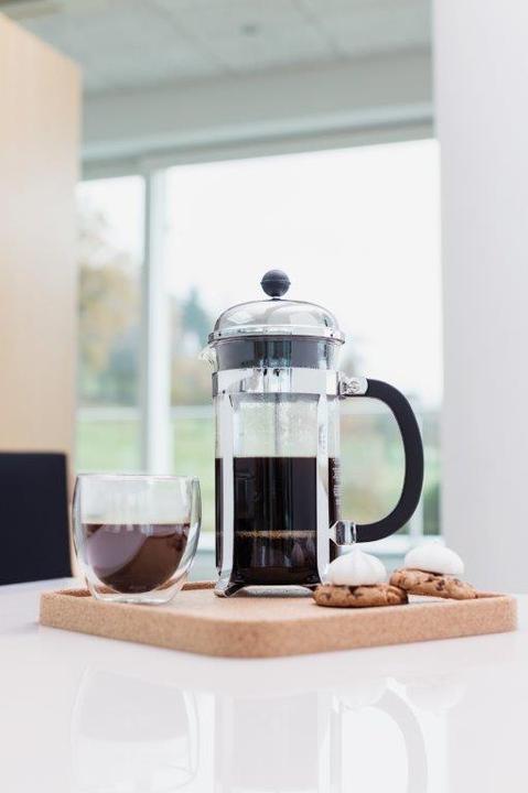 Produktbild Bodum Cork tray