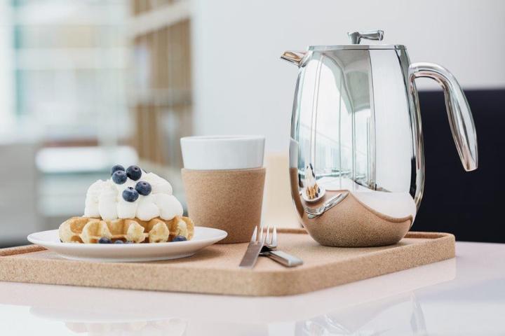 Produktbild Bodum Cork tray