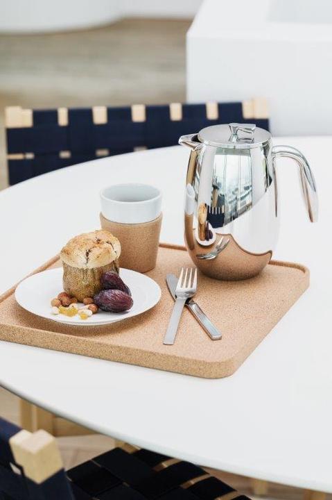 Produktbild Bodum Cork tray