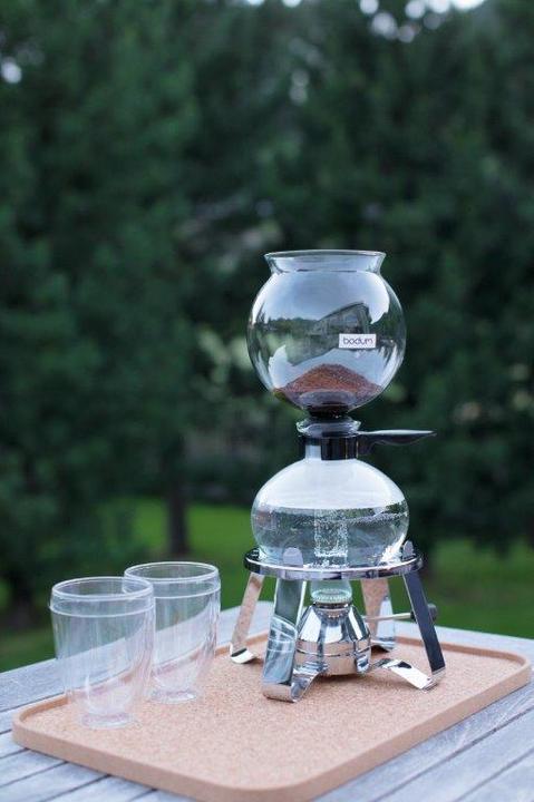 Produktbild Bodum Cork tray