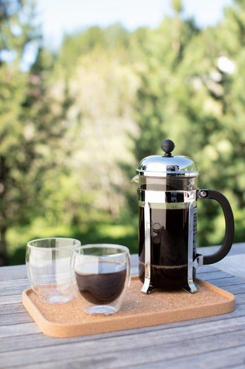 Produktbild Bodum Cork tray