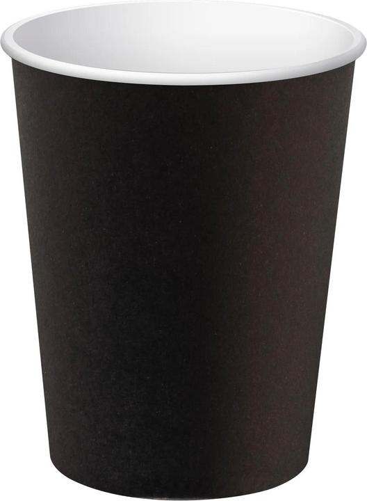 Image du produit PROnappe 15 gobelets à café jetables 200,0 ml (15 x)
