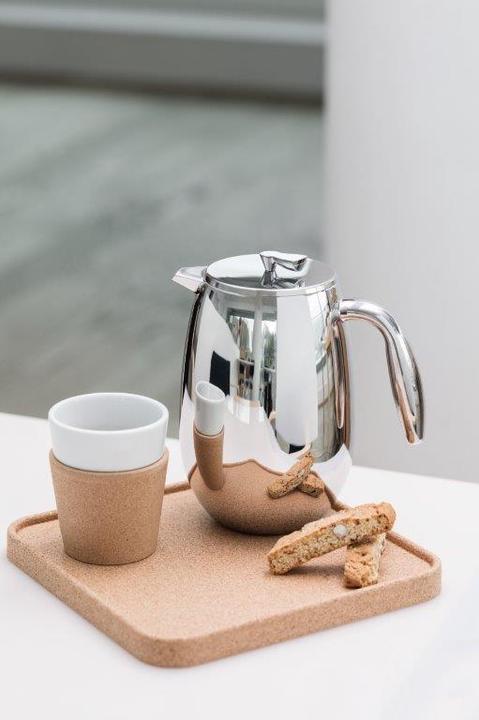 Image du produit Bodum Plateau en liège