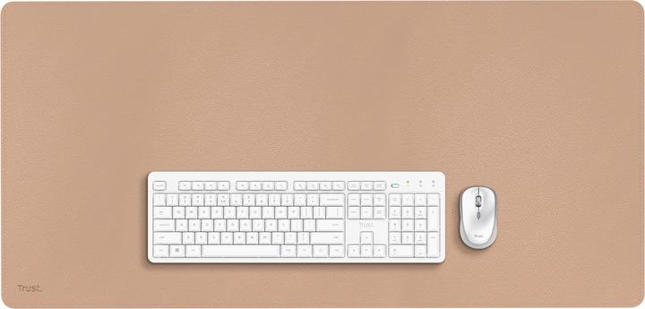 Produktbild Trust Benya Desk Pad (XXL)