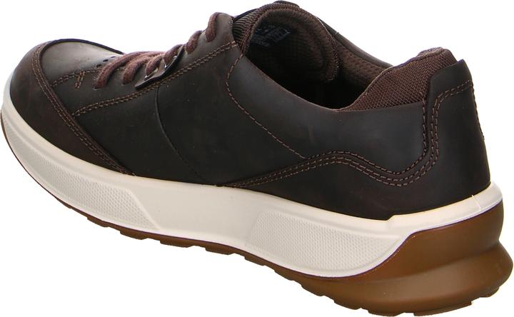 Image du produit Ecco Byway 2.0 (44)