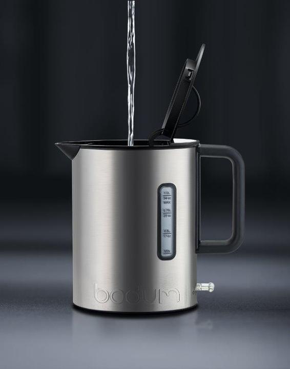 Productafbeelding Bodum Ibis (1 l)