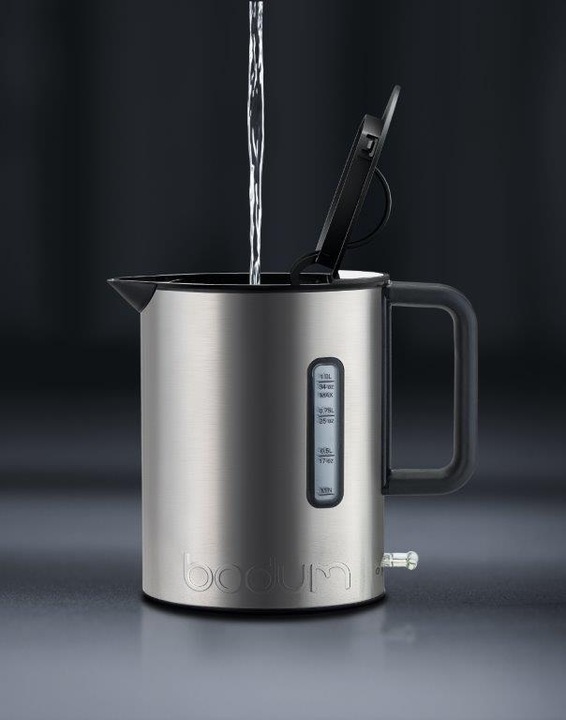 Immagine prodotto Bodum Ibis (1 l)