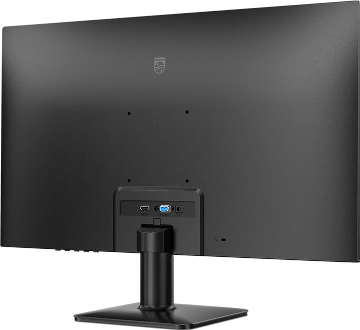 Image du produit Philips 27E2N1110/00 (1920 x 1080 pixels, 27")