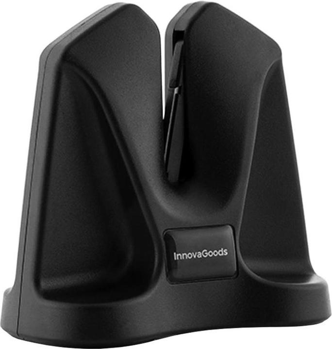 Produktbild TOP Messerschleifer