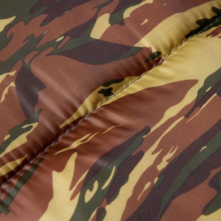 Produktbild vidaXL Mumienschlafsack (208 cm)
