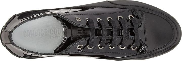 Image du produit Candice Cooper Roccia S (41)