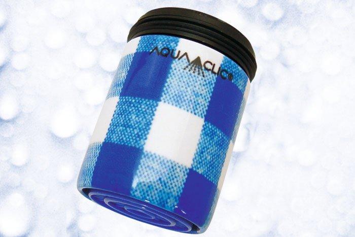 Image du produit aquaclic Peter