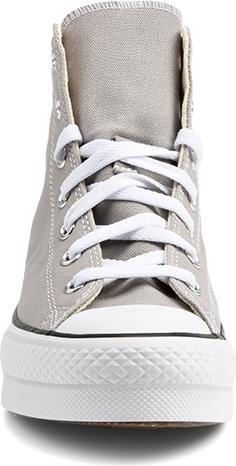 Produktbild Converse 3866352 (37)