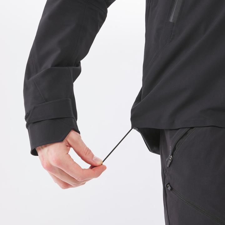 Produktbild Quechua MH500 (XL)