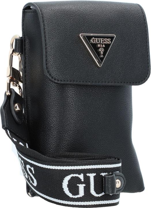 Produktbild Guess Latona Handytasche 11 cm