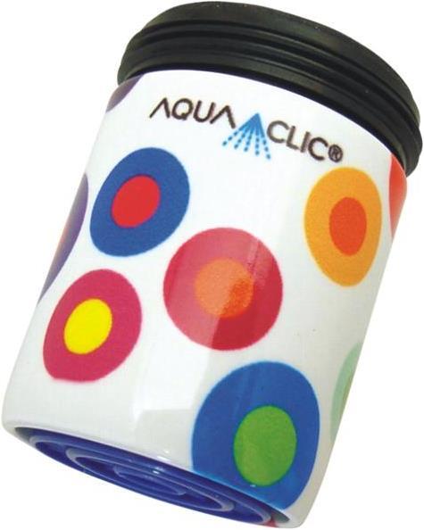 Produktbild aquaclic Pop