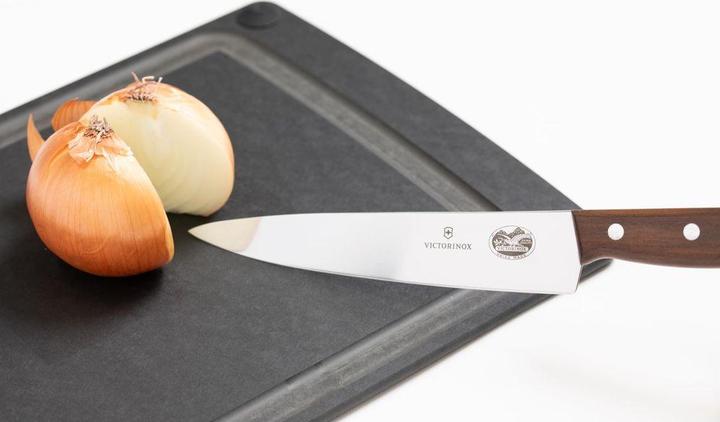 Produktbild Victorinox Wood (19 cm)