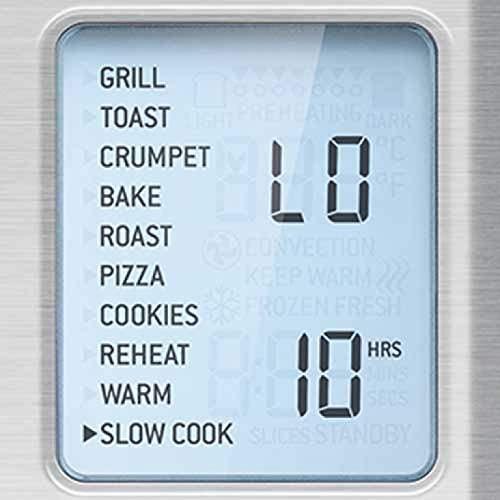 Produktbild Sage Smart Oven Pro