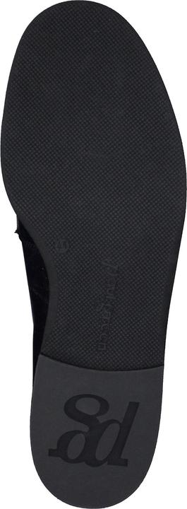 Produktbild Paul Green Slipper 1052-004 (37.5)