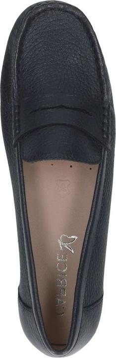Produktbild Caprice Moccassin (36)