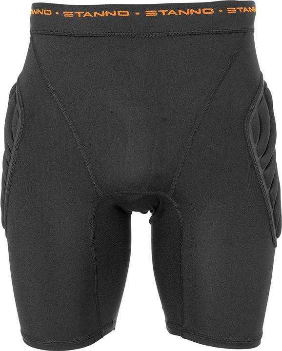 Produktbild Stanno Equip Protection Shorts (164)