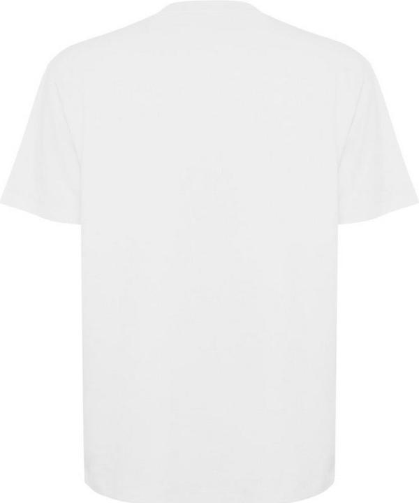Immagine prodotto Alpinia Bull Maglietta Oversize Maniche Corte Adulto Unisex (XL)