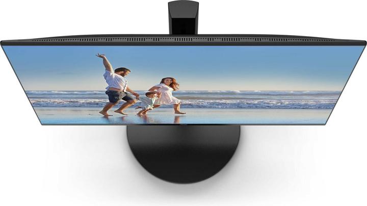 Produktbild AOC 27B3CA2 IPS Monitor,,, 4ms, 1x HDMI, 1x USB-C, 2x USB 3.2, speakers (1920 x 1080 Pixel, 27")