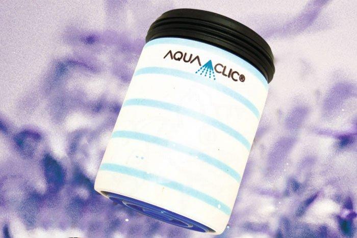 Produktbild aquaclic Schlumpf