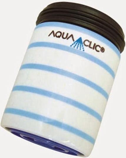 Produktbild aquaclic Schlumpf